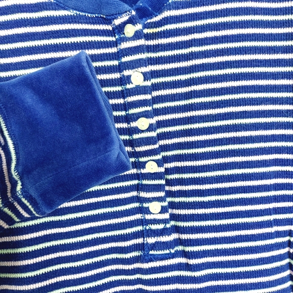 Victoria's Secret Top🛍 - Picture 5 of 8